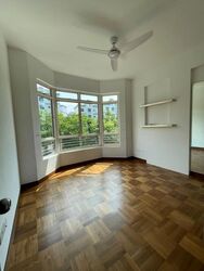 Hillington Green (D23), Condominium #616934311